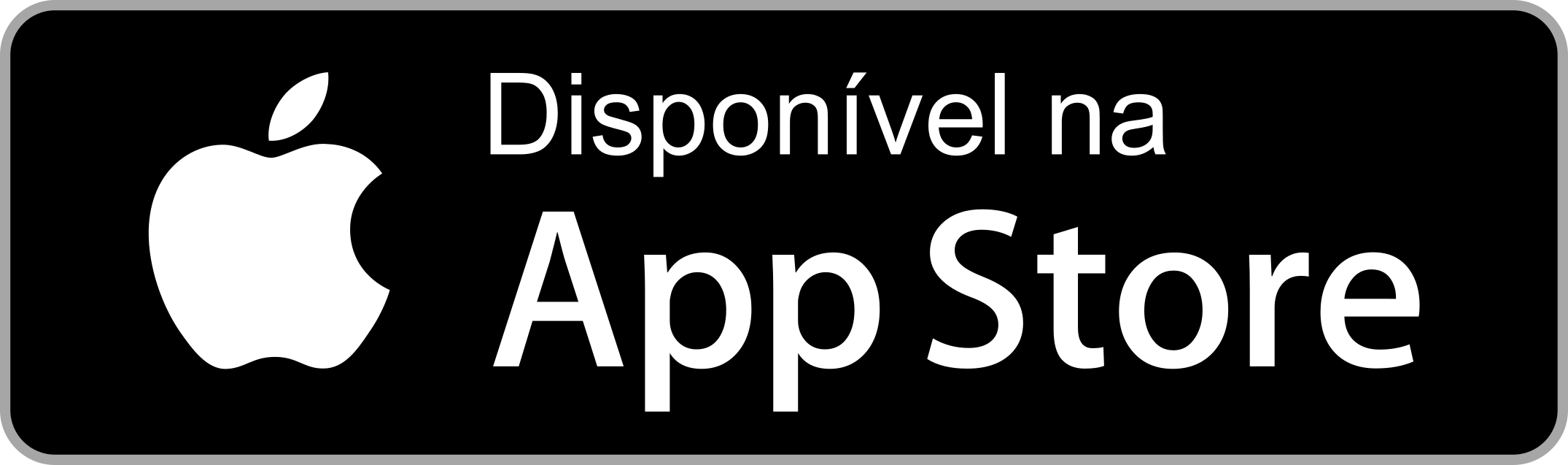 Download on App Store
